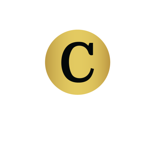 Contel y Ferraez