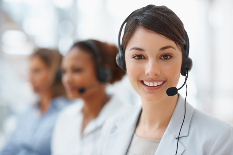 ejecutivo-telefonico-ventas