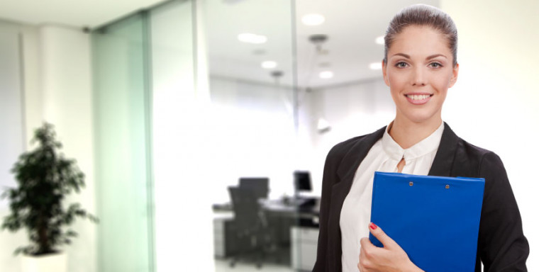 especialista-en-marketing-digital